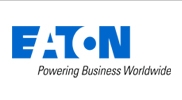 Eaton Corporation.
